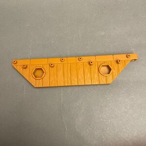 Mattel Fisher Price Imaginext Castle 2001 Replacement Part Piece